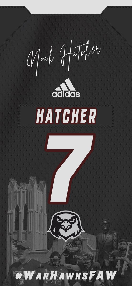 McMURRY FOOTBALL tweet media