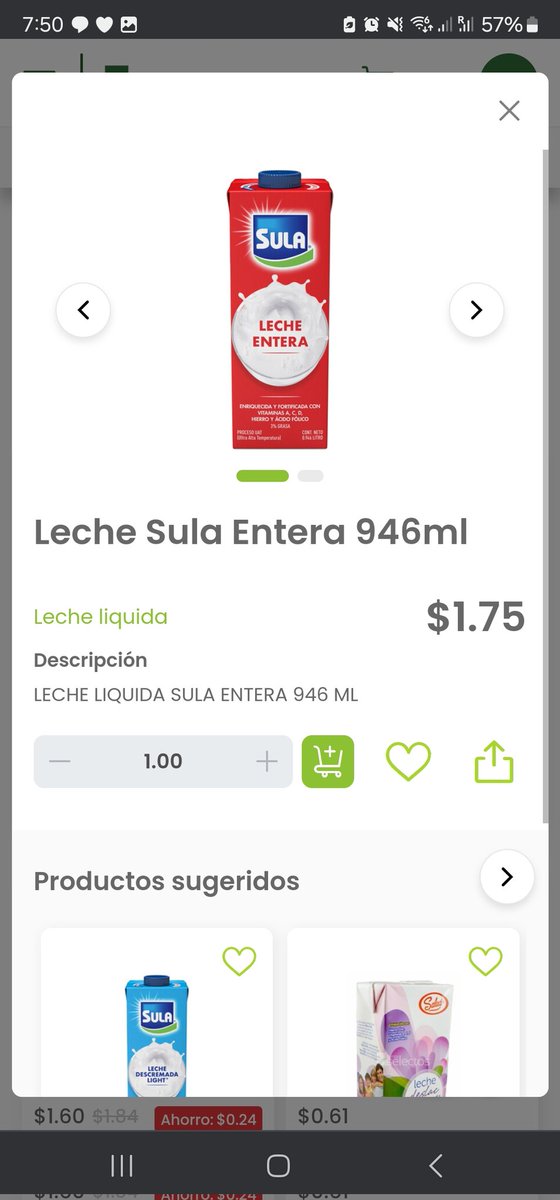 OwitOx's tweet photo. Los espárragos son importados... 
Los espárragos son gourmet... 
No producimos espárragos... 
Nadie ha comido espárragos...

Vaya, chivo. Otro ejemplo de sobreprecio: Un litro de leche cuesta €0.91 o sea, $0.97 según el cambio actual. En El Salvador, cuesta casi $2.00. https://t.co/SkctDskFDM