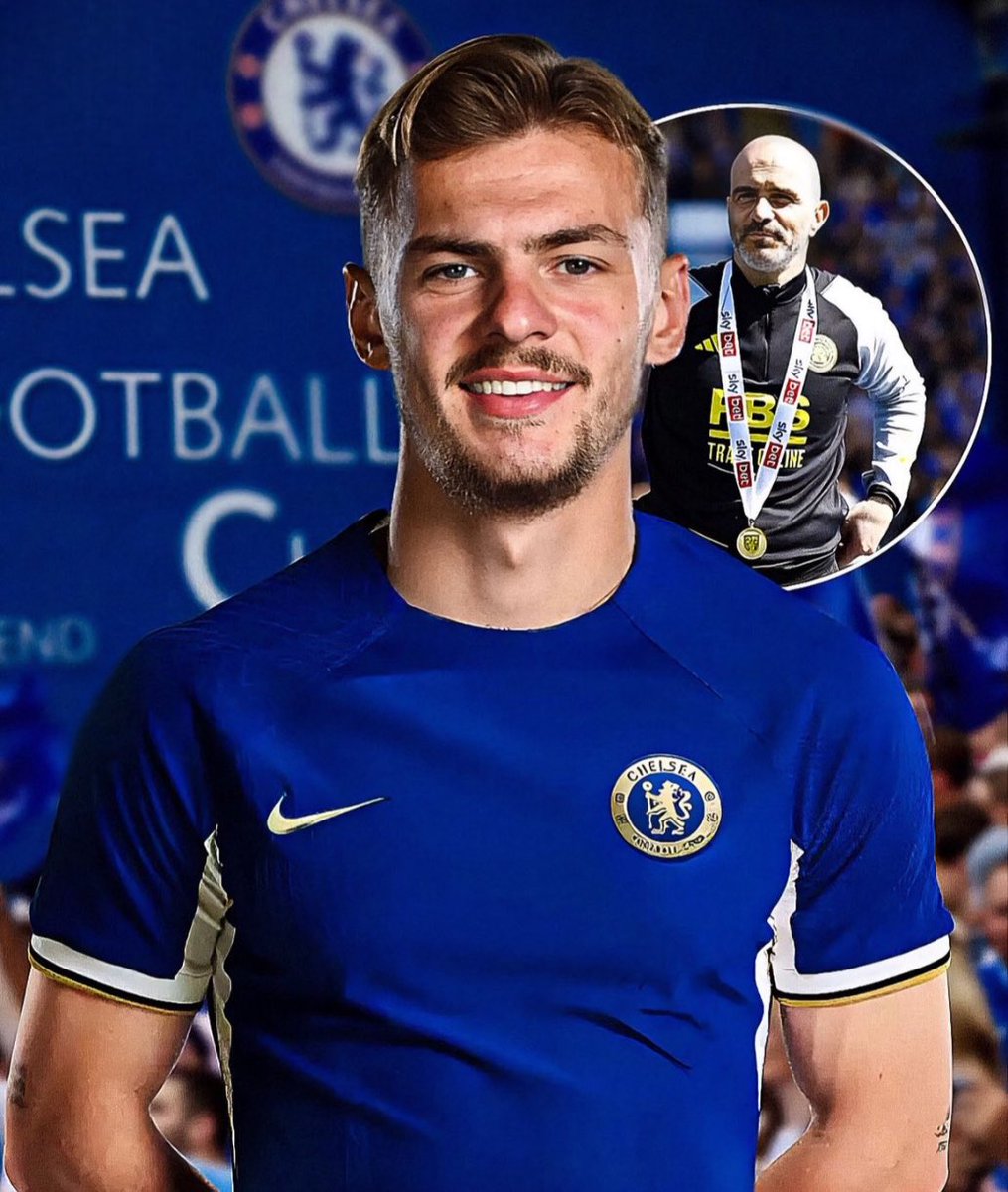 spider__chels's tweet photo. 𝑲𝒊𝒆𝒓𝒏𝒂𝒏 𝑫𝒆𝒘𝒔𝒃𝒖𝒓𝒚-𝑯𝒂𝒍𝒍

¿De quién estamos hablando?
¿Por qué lo fichará Chelsea?
¿Valdría la pena su fichaje?
¿Qué podría ofrecer en rendimiento?

Para responder esto y más... Abro Hilo 🧵

Se agradece ❤️, 🔄 o 👤 para mayor difusión del hilo. https://t.co/buJFOsafBX