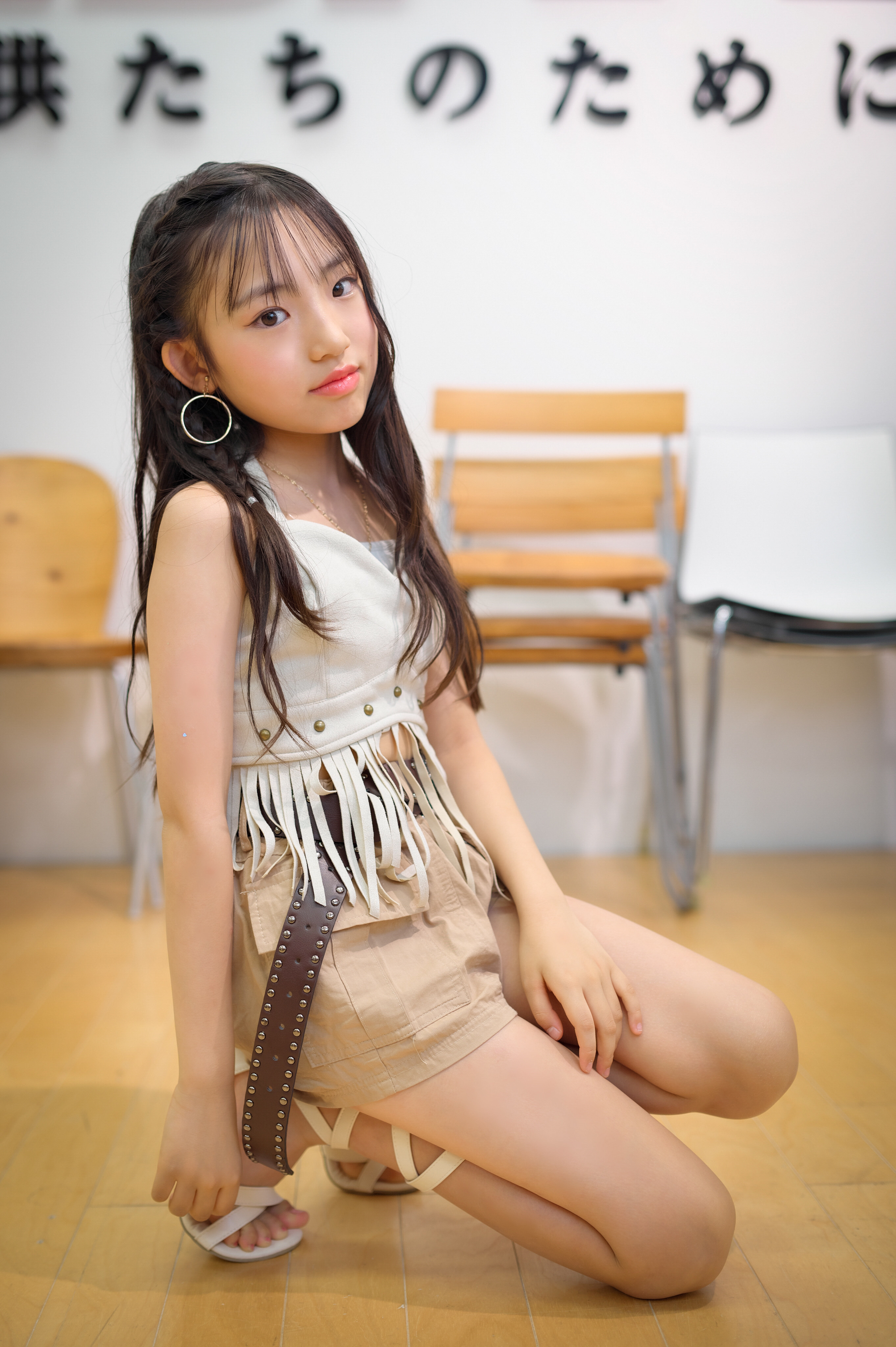 アイドル コラージュ写真セット 白いパイおじ🍍 on X: 