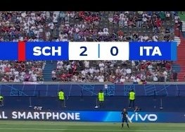 *Värmland*

-Kan jag låna toaletten? Jag måste....