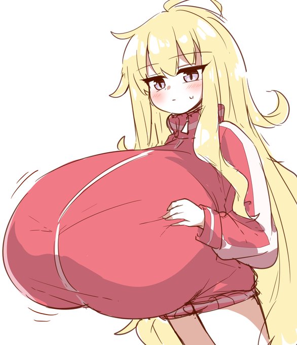 #2024年自分が選ぶ今年上半期の4枚
下半期もがんばりマッスル💪 