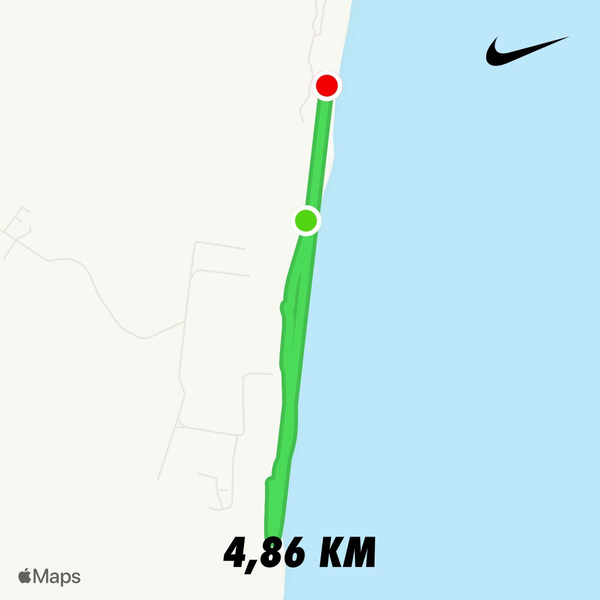 makitocode's tweet image. 