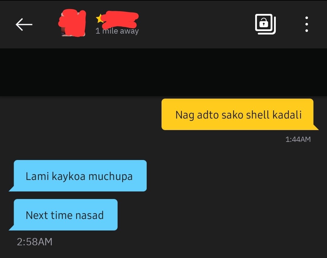 xsenseii_'s tweet photo. Kinsa gusto mo try? 💦 https://t.co/CIgNEK9gcw