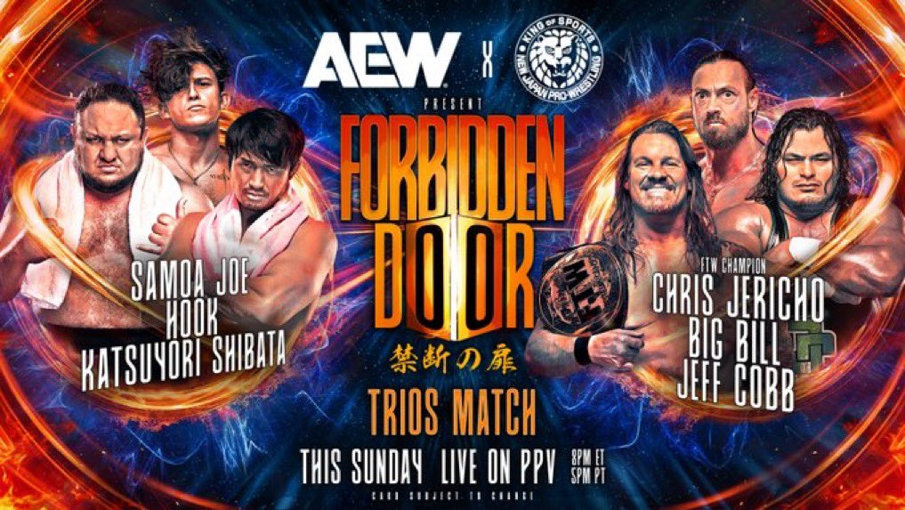 SamoaJoe's tweet photo. Free firewood available tonight after the show.. https://t.co/PNBVkiGVhh