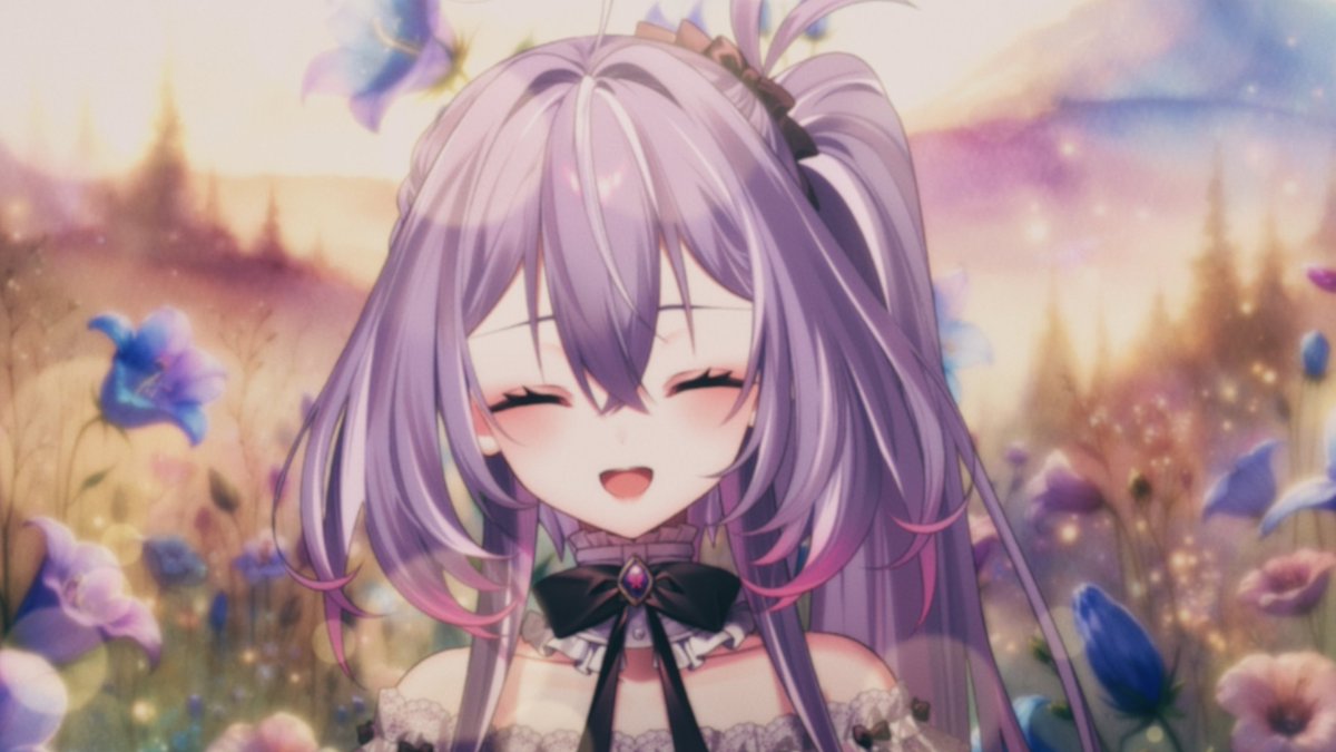 紫水キキ 缶バッジ ななしふぇす 紫水キキ 缶バッジ ななしふぇす ななしいんく公式🍩 on X: