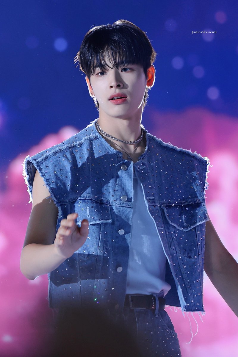 NEXZ ハル　日本イベ チェキ NEXZ The 1st Mini Album 'NALLINA' HMV限定オフラインイベント