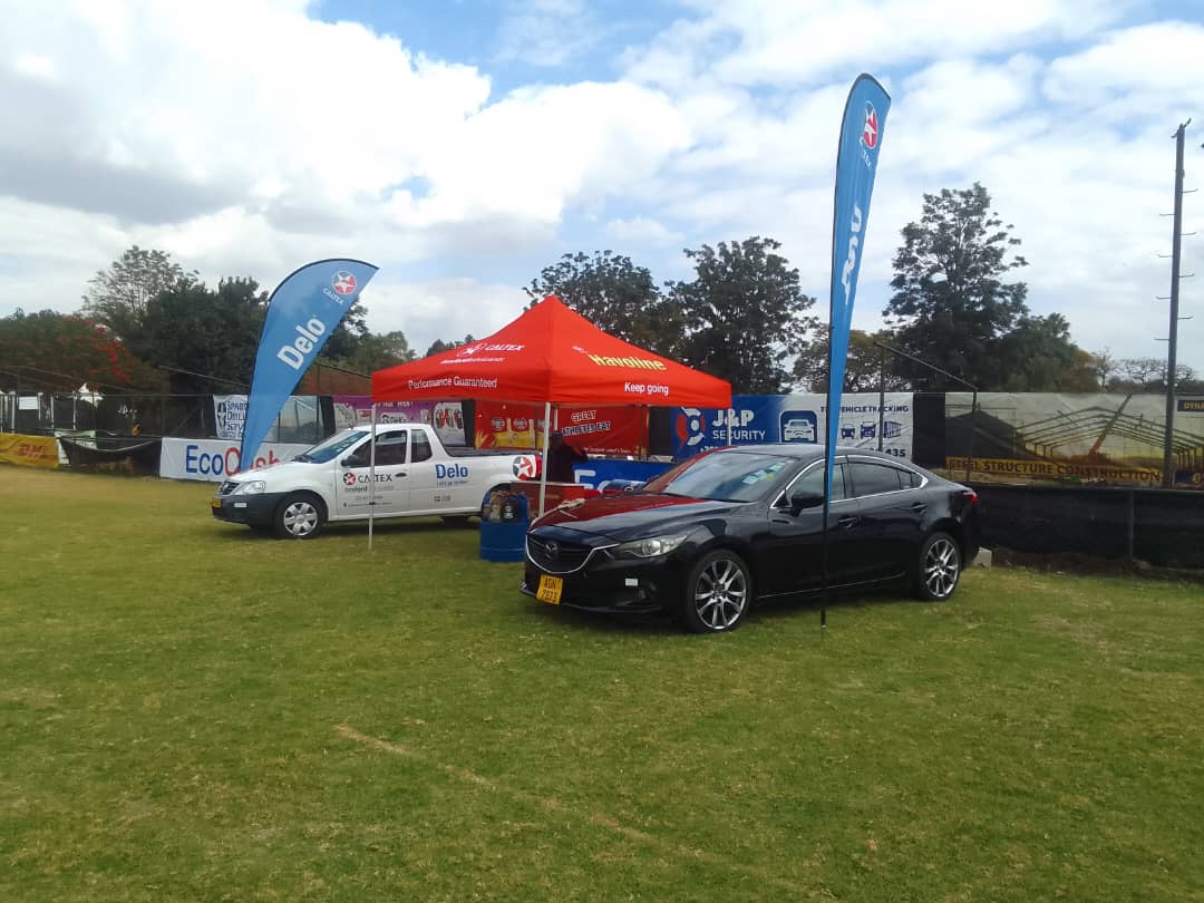 caltexbraford's tweet photo. #CurrentSettings 

Today we're exhibiting at the Zim Torque's Winter War Germany Vs Japan Cars at Belgravia Sports Club. Please come and join us. https://t.co/ttHEl47Vwo