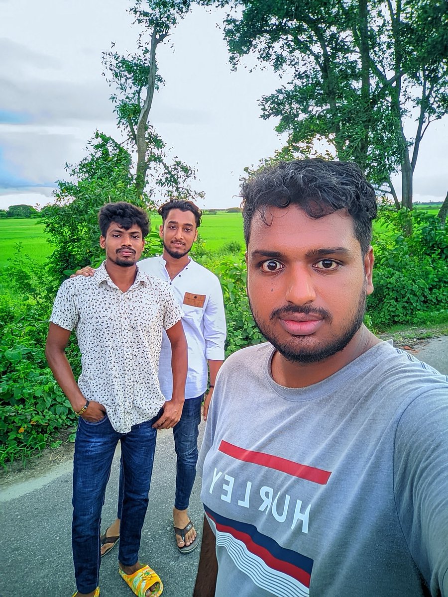MD Shams Shohel Bappy (@mdshamsbappy) on Twitter photo 