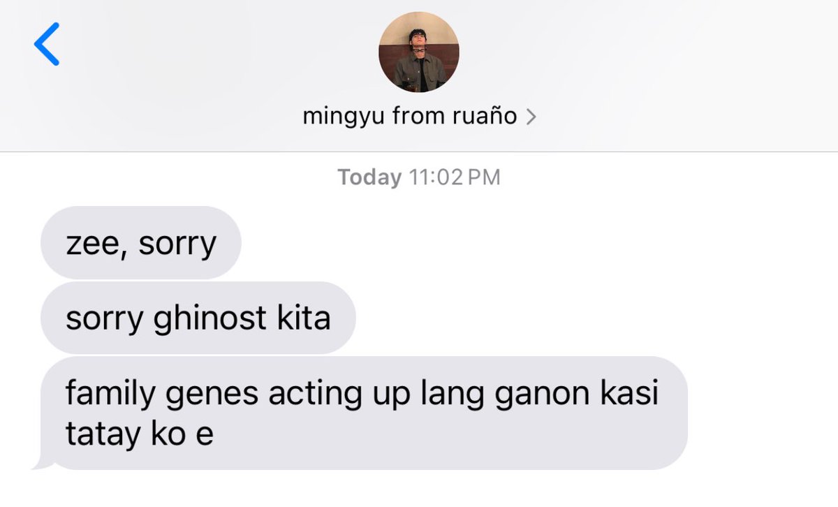 W0NUSDIARY's tweet photo. 🔜 ruaño boy mingyu https://t.co/AsX08ZWe8l