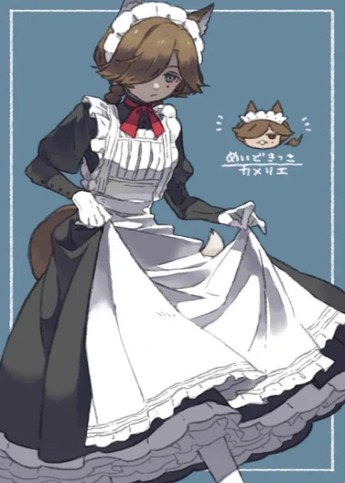 はるの絵の上半期まとめ