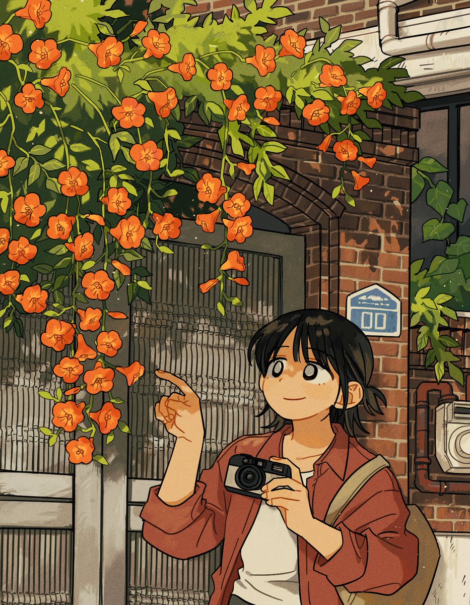 hs_025_'s tweet photo. https://t.co/BzWdQIMllu