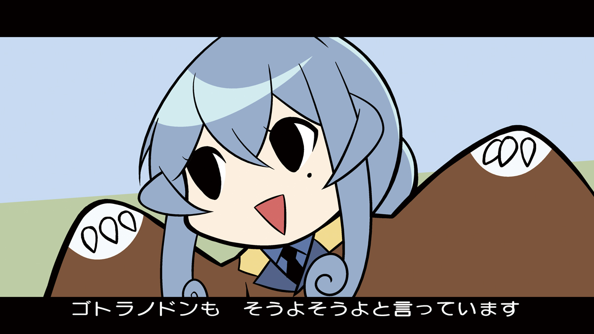 #今月描いた絵を晒そう 
新刊や合同誌で色々描いてるんですが、全容はお出しできないので下描きで 