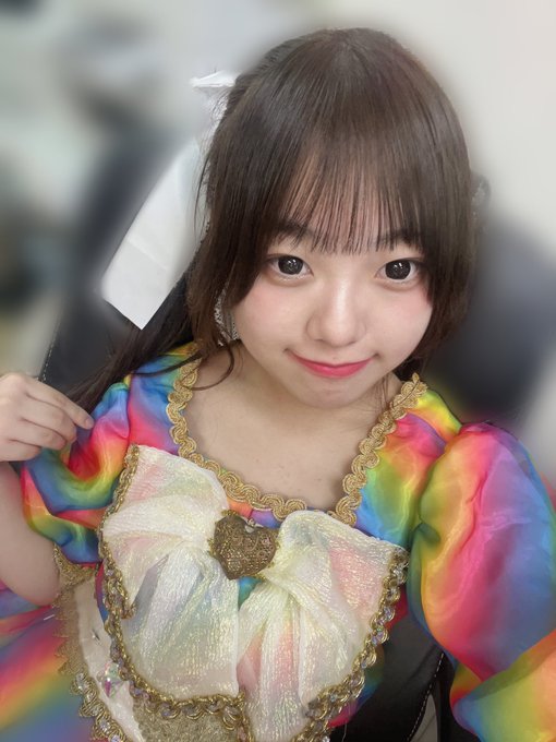 Twitterのコスプレ画像30