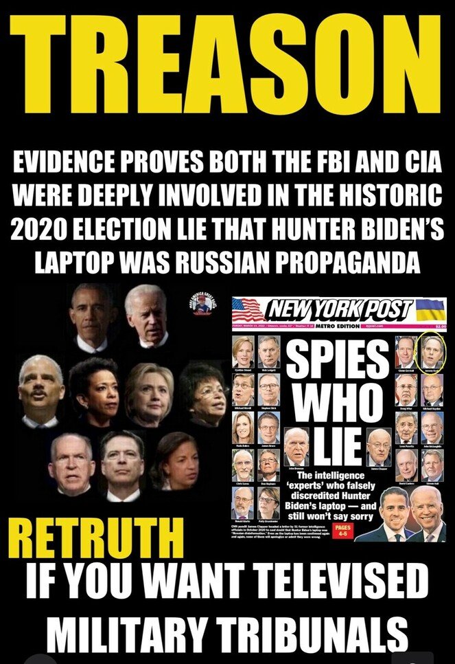 RobertK19929602's tweet photo. @GuntherEagleman A bunch of criminals https://t.co/HgKZnOy9Da