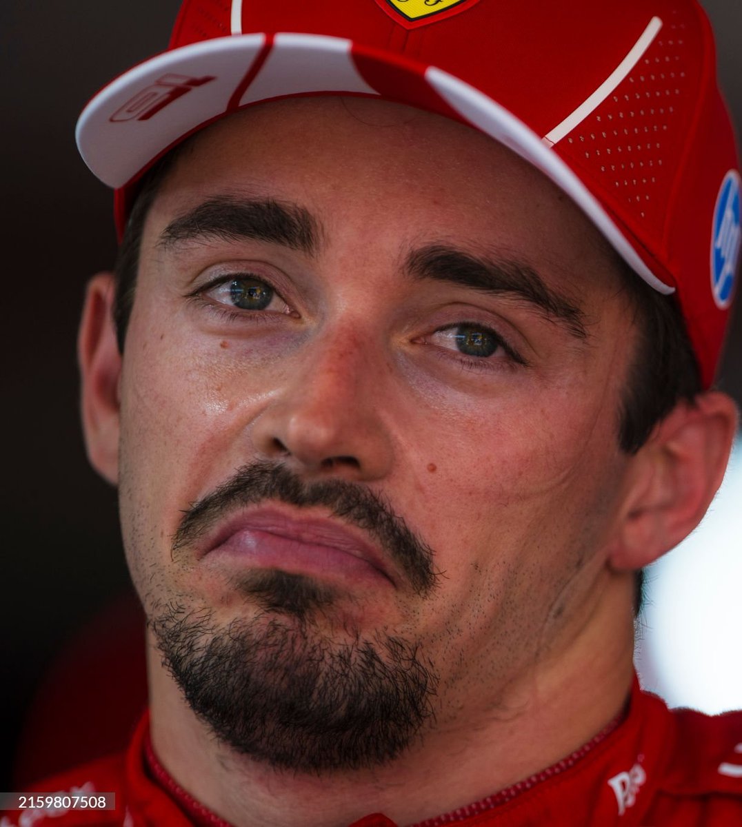 f1_polska_dc's tweet photo. "Życie jest pięknie, ale nie moje" - Charles Leclerc, 2024 #f1pl #viaF1 https://t.co/Ydip8IB7Ps