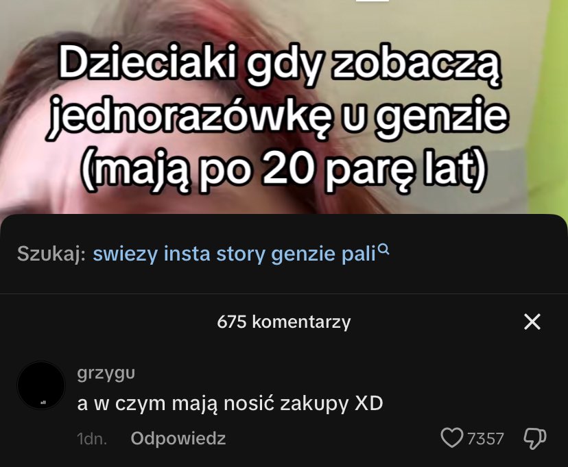 ArianatorfromPl's tweet photo. NIE WYTRZYMAM https://t.co/CSUfjfeKOx