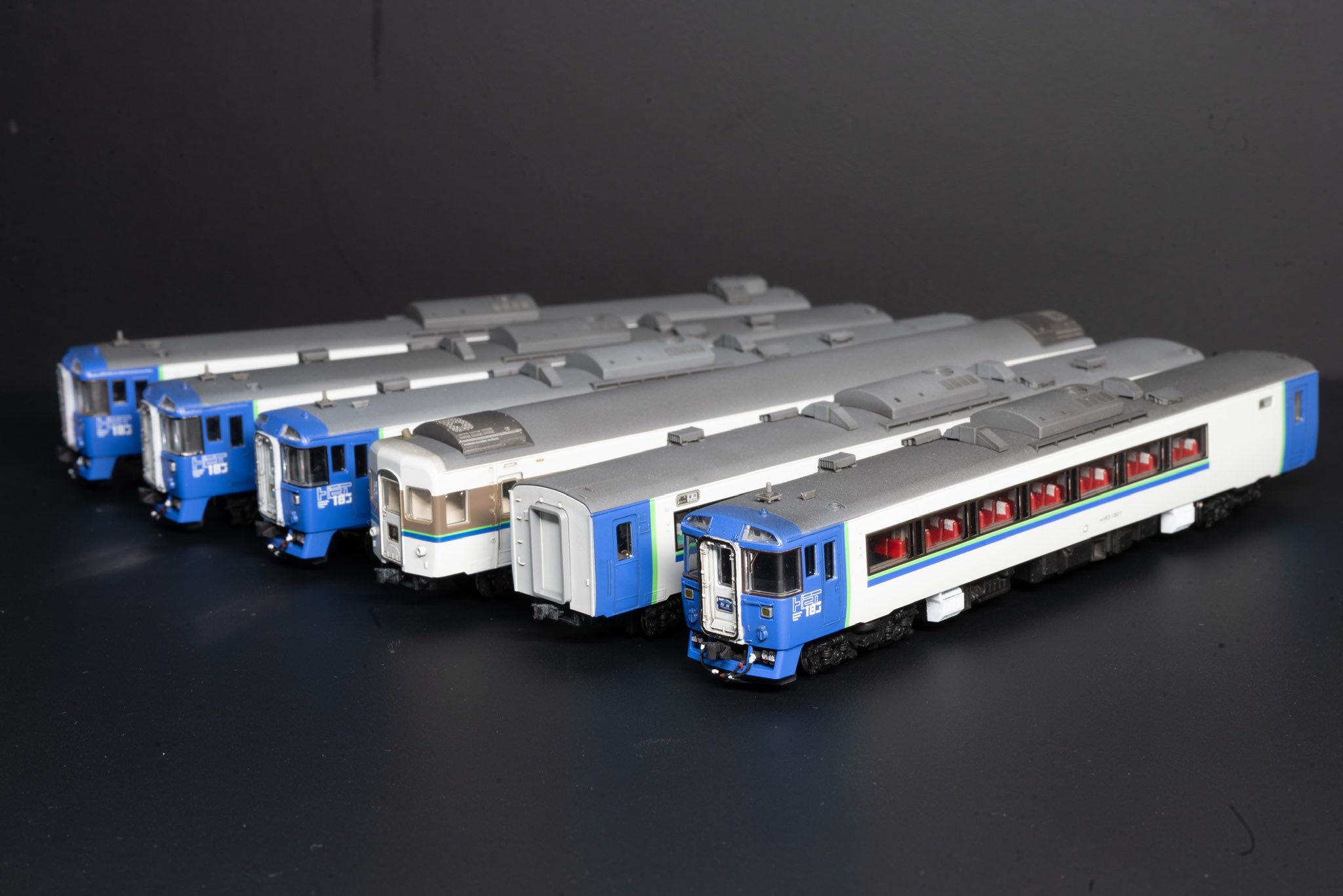 ☆sky様☆ Amazon.co.jp: ゼクス Z/X E29-056 【暁星】の輝き プリズム (BR