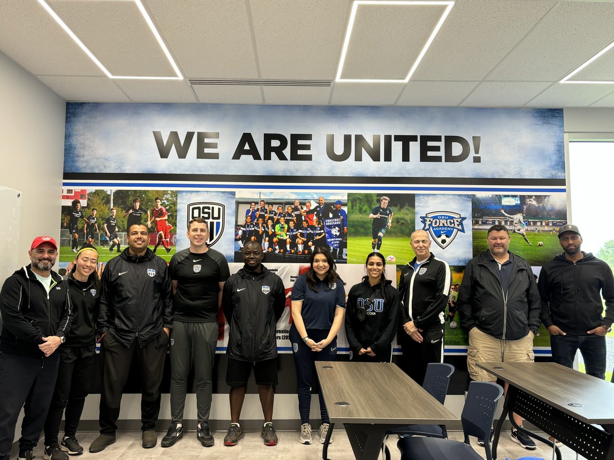 Bill Michalopulos tweet media