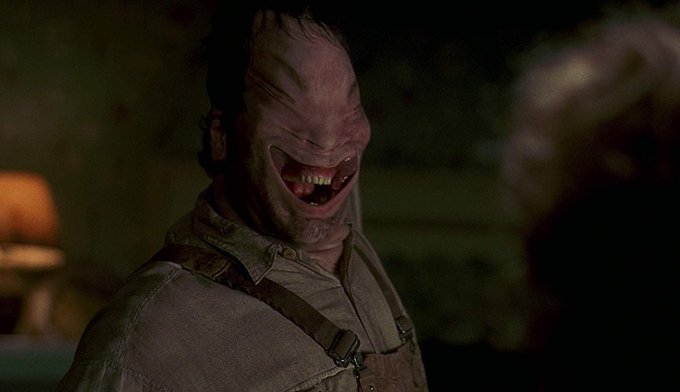 Gibboanxious's tweet photo. #HappyBirthday to @vincentdonofrio (65)
his top 10 movies are:
10. The Whole Wide World
9. Adventures in Babysitting
8. The Newton Boys
7. Sinister
6. The Player
5. Ed Wood
4. Strange Days
3. JFK
2. Full Metal Jacket
1. Men in Black
#PrivatePyle #BillNewman https://t.co/mTL88smTV5