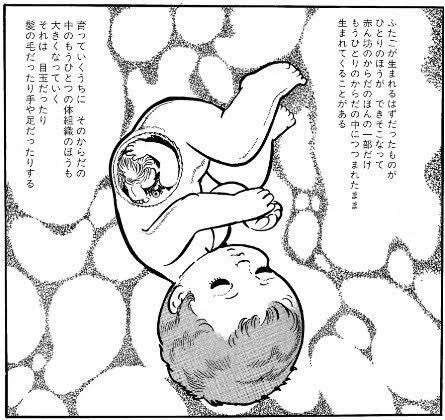 札幌のトラぺゾヘド口ン on X: 