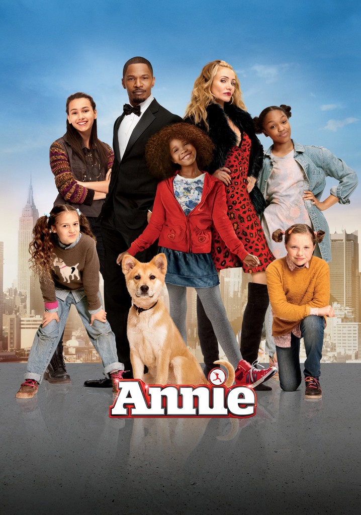 5SOSBrazil's tweet photo. 🧵| [#Thread] Como Michael Clifford foi parar em um comercial da Mastercard produzido como parte da divulgação do filme “Annie” (a primeira premiere completa em um avião): https://t.co/mCHw5ydyvq