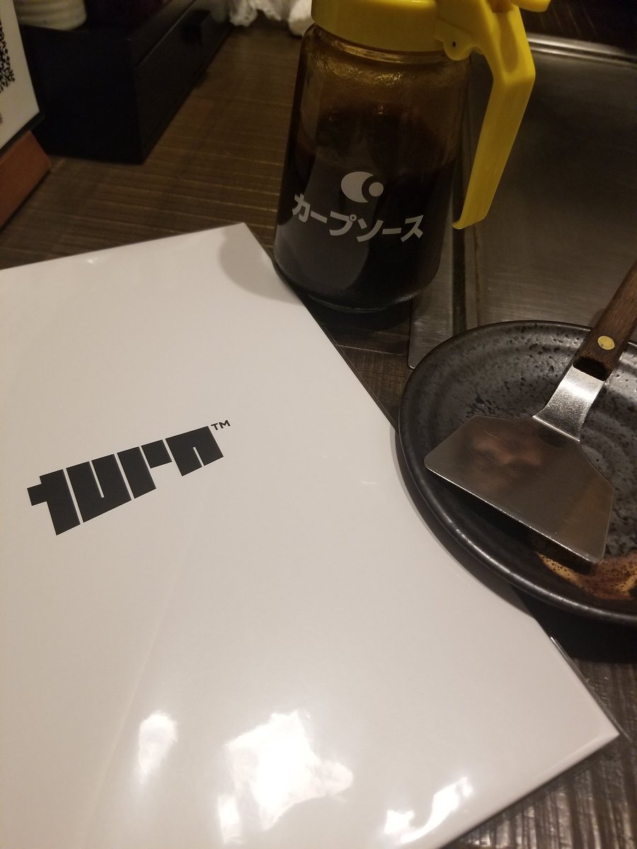 toshi_bambi's tweet photo. 本日広島サカナクション！
運良く最善万歳🙌 https://t.co/PKttx4JHVC