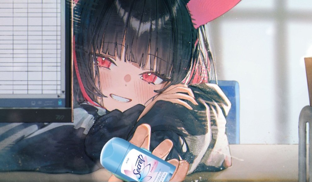 Drefan Banhart tweet media