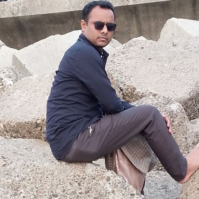 mokhles999's tweet photo. Chattrogram https://t.co/Kze2uMwWNb