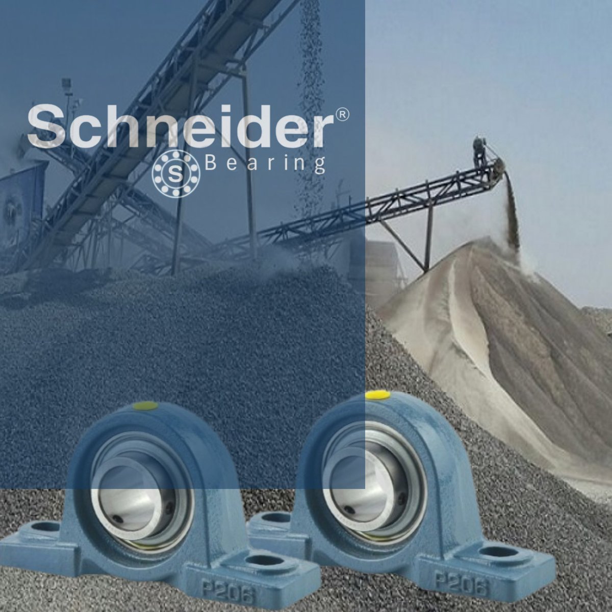 #linear #schneneider #schneiderbearing #schneiderrulman #lineer #lineerkızak #lineeraraba #rulmansa #rulmansa #rulman #bearings #hiwin #skf #fag #otomasyon #kizak #makina #endüstri #Endüstri04 #stmedya #stradyo #bursarulman #çerkezköyrulman #çorlurulman #izmirrulman #ankararulman