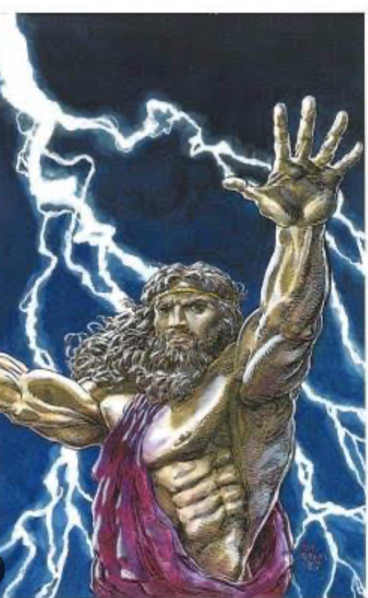 #Elections2024 #Jupiter Vous allez encore nous l’énerver et ce soir, seul en crise, dans son bureau il va nous faire une annonce du genre :
« Je vais dissoudre le peuple »