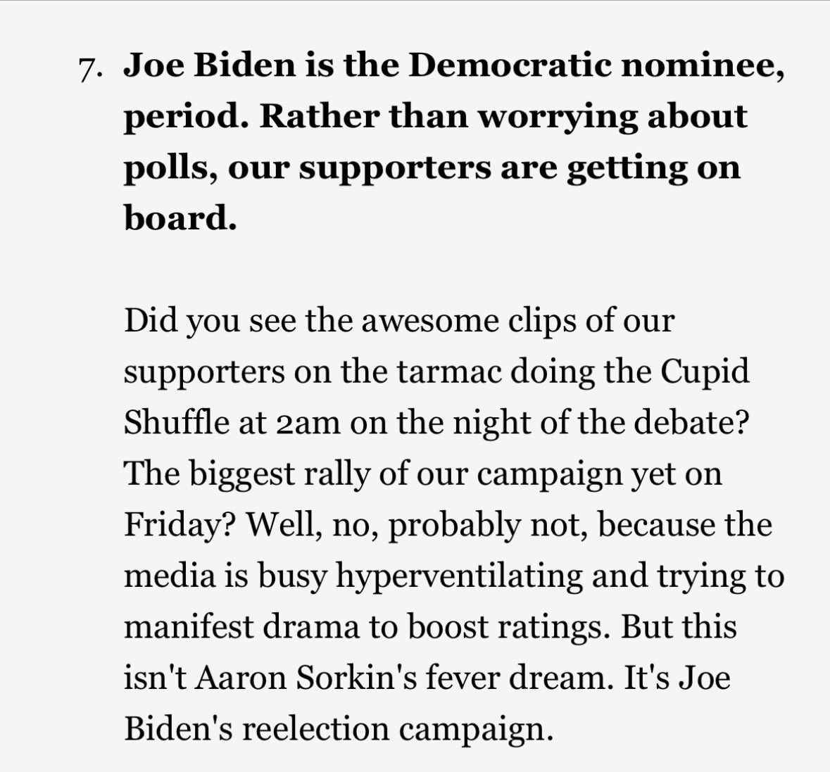 Tim Miller tweet media
