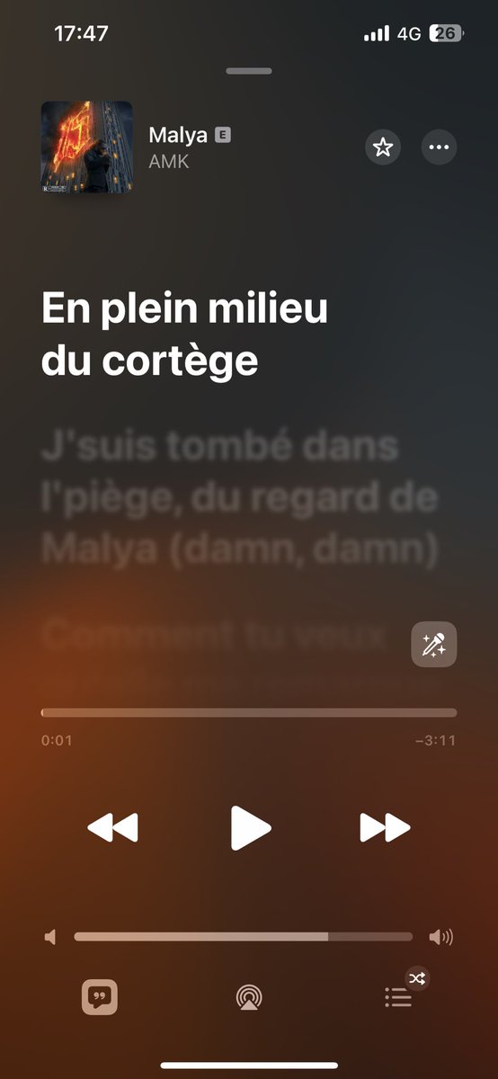 jackprte's tweet photo. @_iblevrai @amk_dinero @NetflixFR Pour ça déjà https://t.co/vI6LAIpmRL