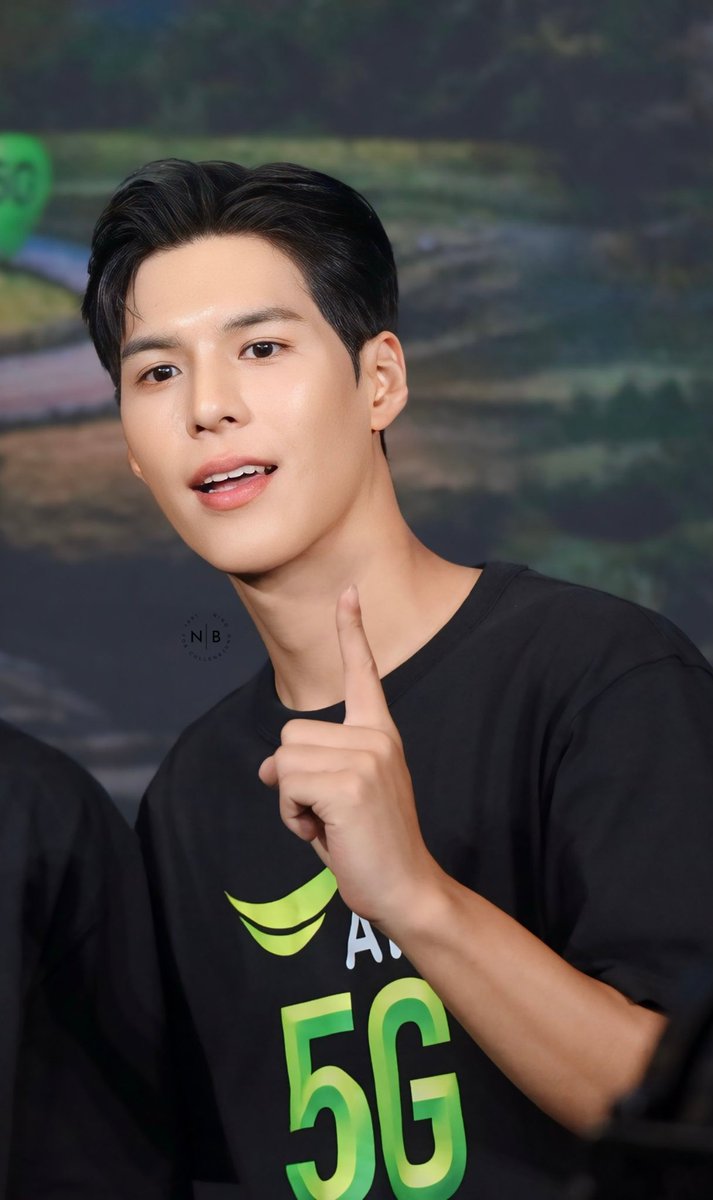 nxng1991's tweet photo. คัลแลนนนน หล่ออย่างนี้ได้อย๋างไร๋ 😣🤟🏻 https://t.co/2MM5gex9l2