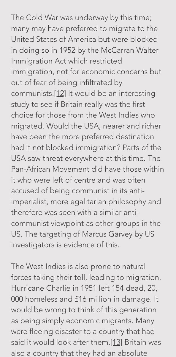 Project North Star tweet media