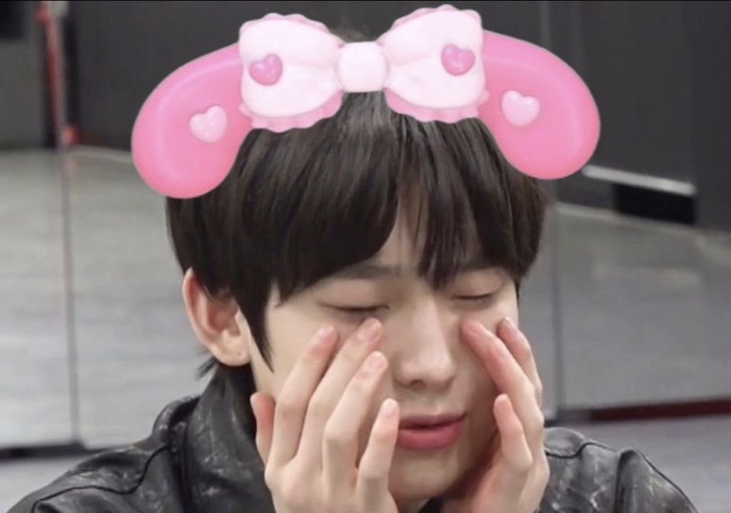 sunoonats's tweet photo. https://t.co/vlbHZ3wtkM