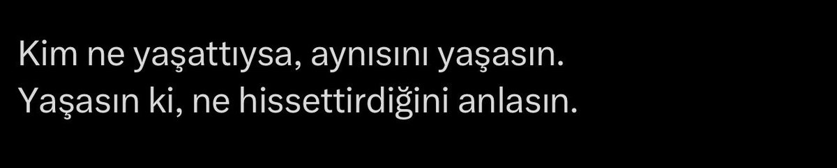 İbrahim (@benibrahimmm) on Twitter photo 