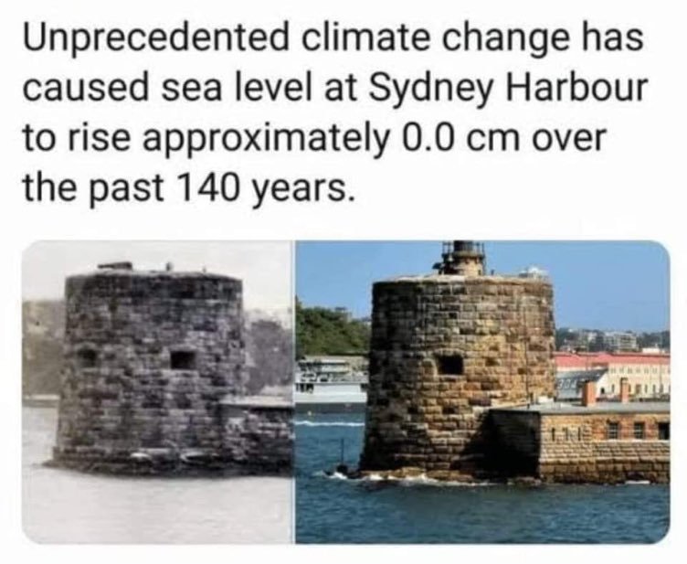 GRUvZitWIAEYJKE