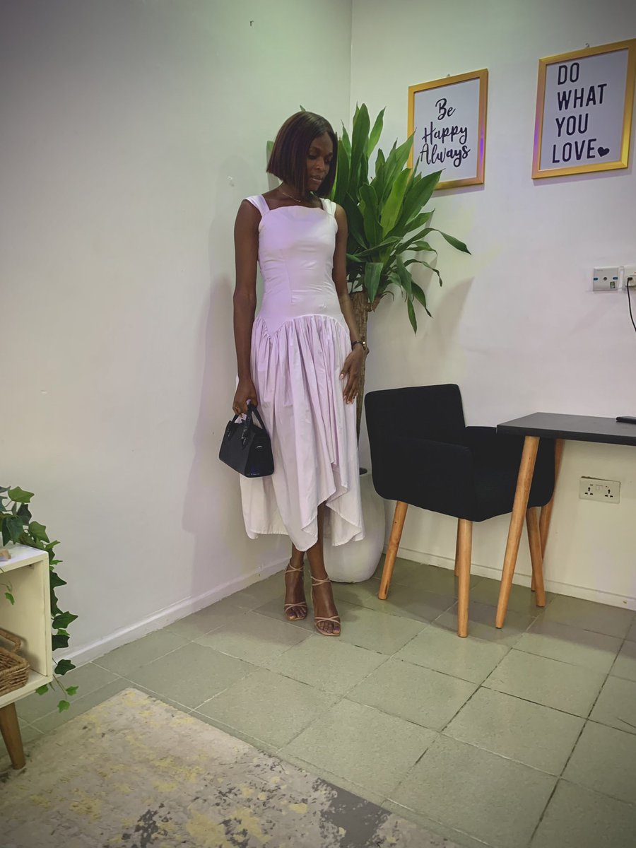 afambukosiso's tweet photo. God is with her she can’t fail 🥰🥰🥰🥰 https://t.co/eNu0zJkzdy