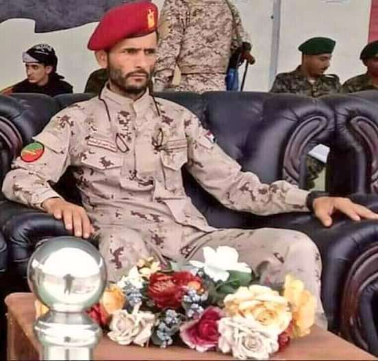 🔴الان

انضم معا #دعم_الجيش_الجنوبي_الاكتروني حتى يصل الصوت الجنوبي إلى أبعد مدى

اعملوا👇
1- إعجاب❤️
2- ثم الرتويت🔄 مهم جدا 
3- والجميع يتابع المعجبين♥️

طريقة ممتازةجداً وناجحة100٪

🔴 ملاحظة
من هاذه التغريدة يتم دعم جميع الحسابات الجنوبية
شارك 🔄ندعم حسابك