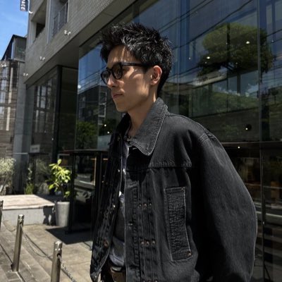 tu_locomoco0813's tweet photo. #新しいプロフィール画像 https://t.co/T1ZRwGuWiC