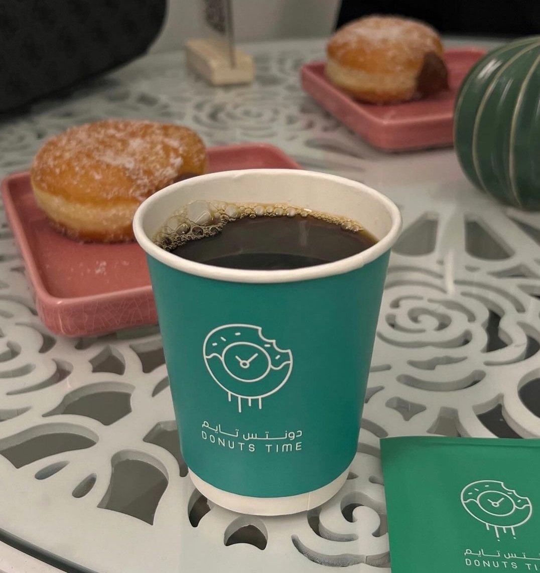 #رسالة_لقلبك في حوارَاتِنا مع الله تعاَلى لنْ نسمعَ أيُ مقاطعه كُل الساعاتِ لنا❤️

-- 🕊️ 
#فذكّر 🌙
لاإله إلا الله محمد رسول الله🌸
لاإله إلا الله محمد رسول الله🌸
لاإله إلا الله محمد رسول الله🌸

#مساء اللطف والكثير من البهجه🌙❤️ 

-- 🕊️
#قهوتي أجمل وألطف حكايات المساء☕🌙