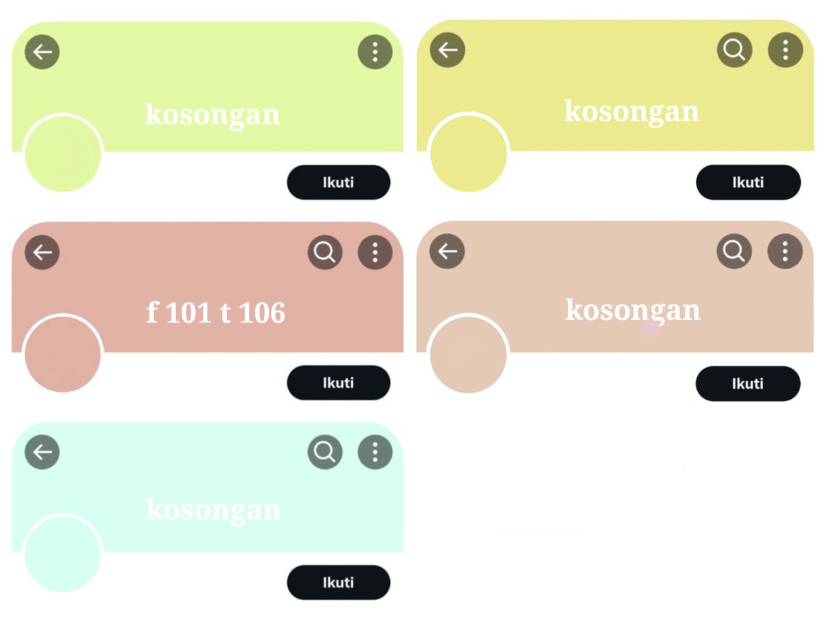 𝑽͟𝒊͟𝒐͟𝒍͟𝒆͟𝒕͟. ˊᵕˋ tweet media