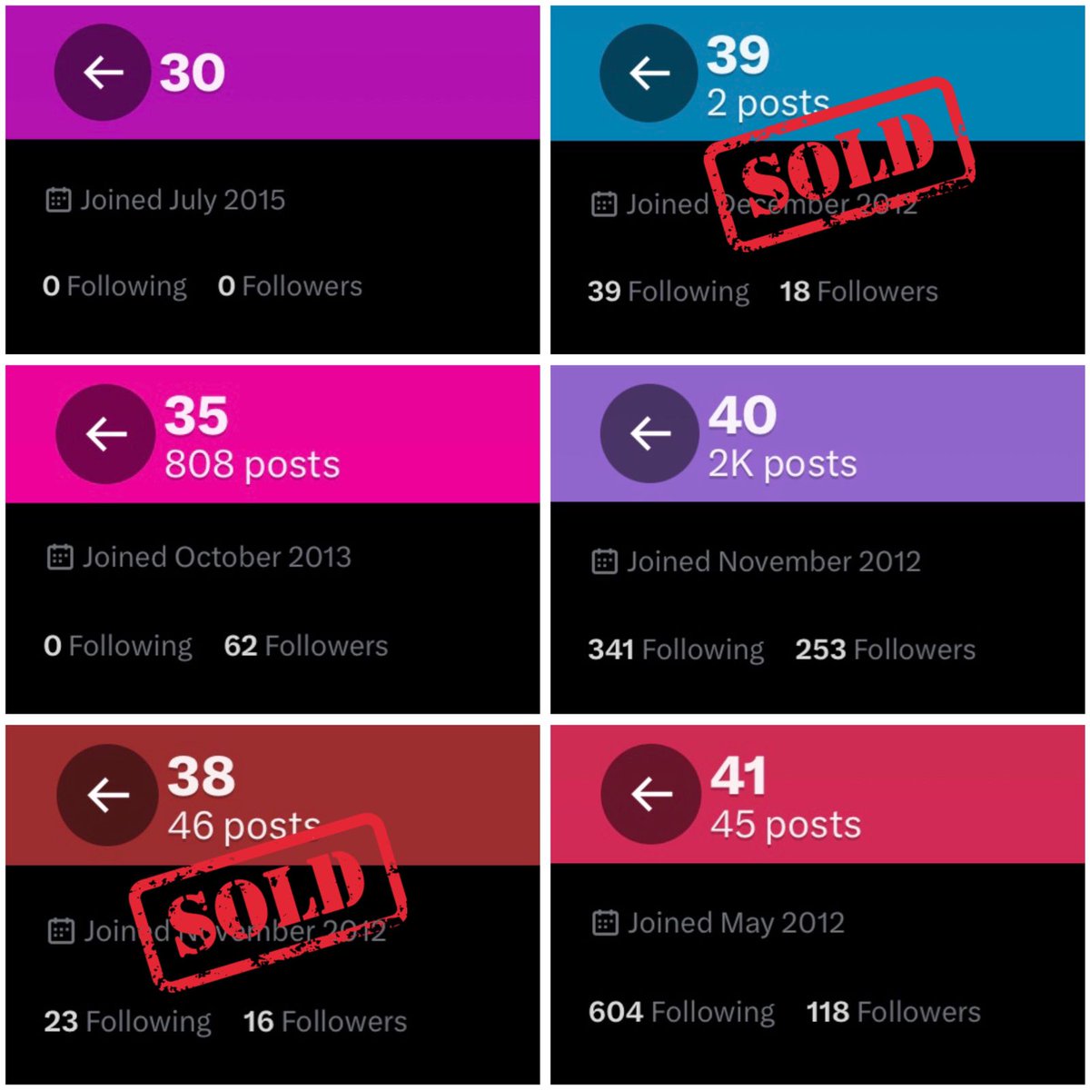 𝑽͟𝒊͟𝒐͟𝒍͟𝒆͟𝒕͟. ˊᵕˋ tweet media