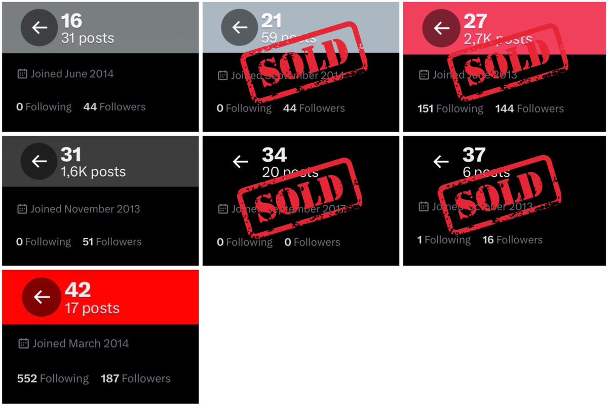 𝑽͟𝒊͟𝒐͟𝒍͟𝒆͟𝒕͟. ˊᵕˋ tweet media