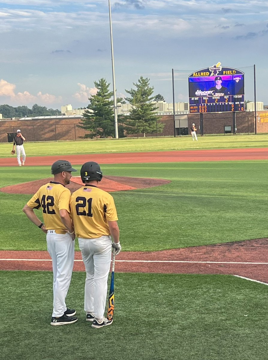 Stacy Shockey tweet media