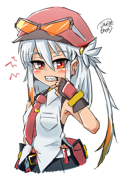 #2024年自分が選ぶ今年上半期の4枚
うちの子誕生がうれしかったです✂️名前はまだない✂️ 