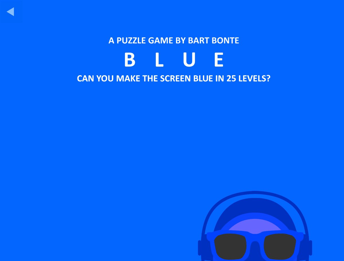 cubeforteachers's tweet image. Let&apos;s use our problem-solving skills to solve this challenging puzzle. #problemsolvingfun #teachers #thinkingame #puzzle
cubeforteachers.com/post/LtuosJPJR…