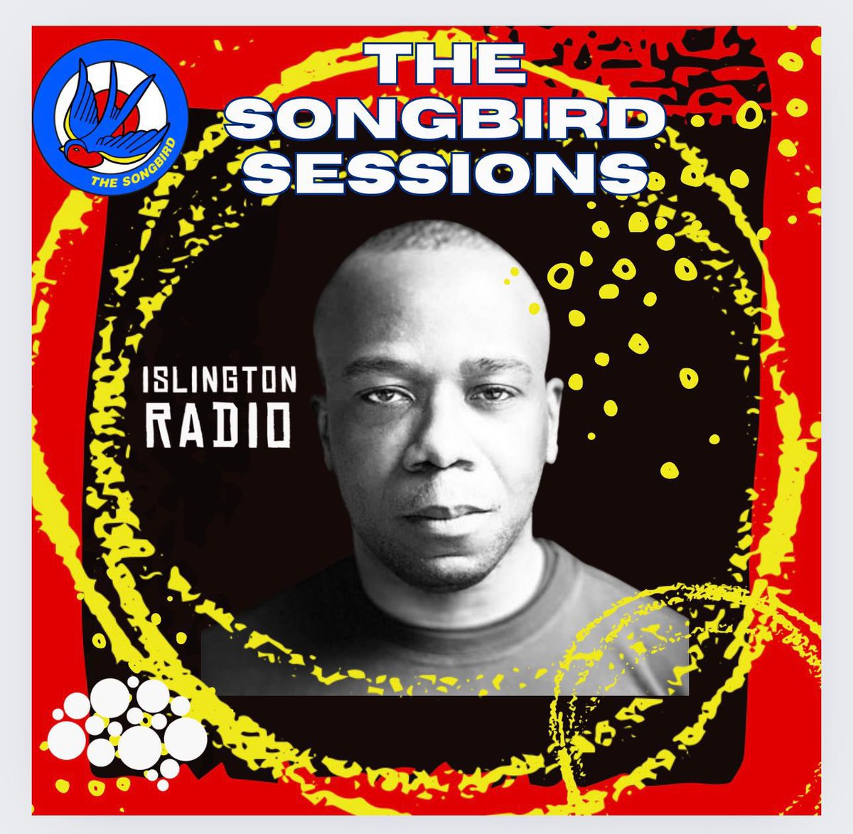 threads: @platinummind tweet media