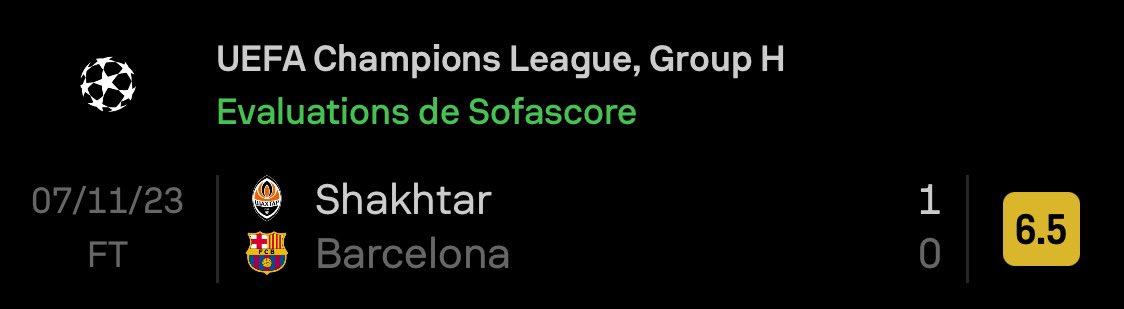 flawlesskke's tweet image. #spookyhours